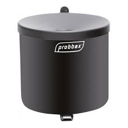 Wandasbak 1,5L
