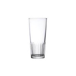 Pils glas 25cl Gaetan...