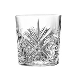 Glas Zeus 30cl Timeless