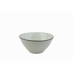 Mug 35cl Black Pepper