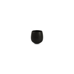 Tasse 18cl noir Team