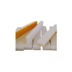 14cm polyethyleenschuim (14...