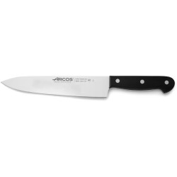 Couteau de cuisine 20cm Arcos