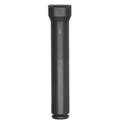 Thermoplongeur 30