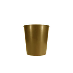 Champagnekoeler 19xH21cm...