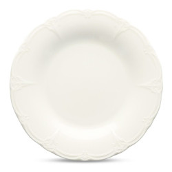 Assiette plate 20,5cm...