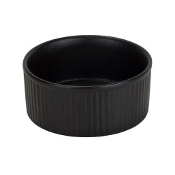 Ramekin D12,2XH5,2CM Yara...