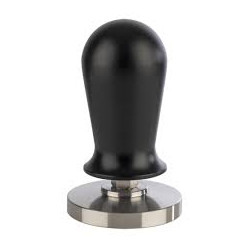 Tamper inox avec régulation...