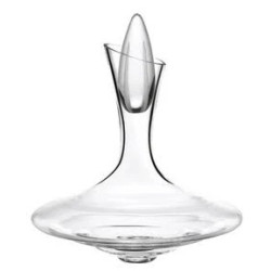 Carafe Variation 75cl Peugeot