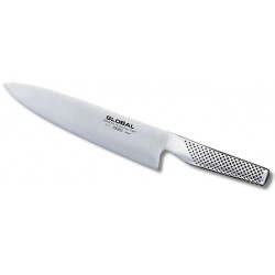 Couteau Chef 20 cm G2 Global
