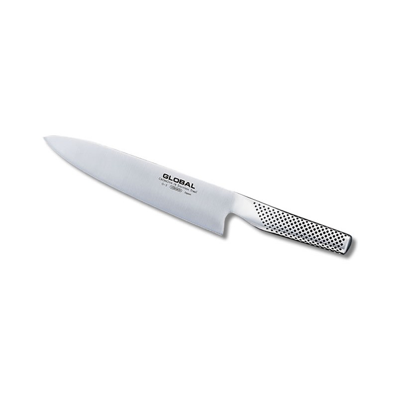 Couteau Chef 20 cm G2 Global