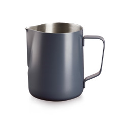 Melk/waterkan 0,60L...