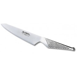 Couteau Chef 13 cm Gs3 Global