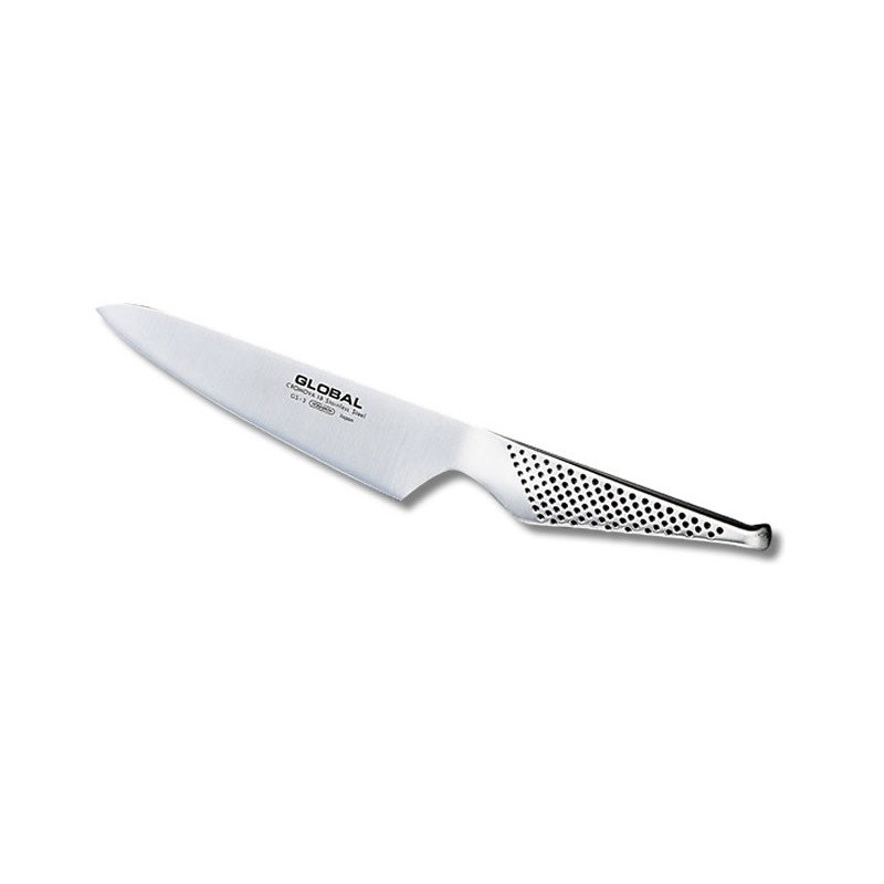 Couteau Chef 13 cm Gs3 Global