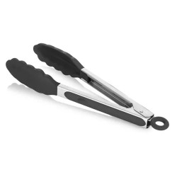 Pince de service 24cm bout...