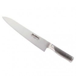 Couteau Chef  27 cm G17 Global