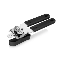 Ouvre-boîte basic...