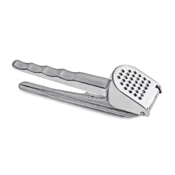 Presse ail L180x50mm