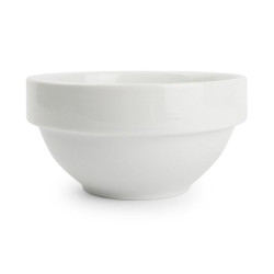 Bol à soupe empilable...