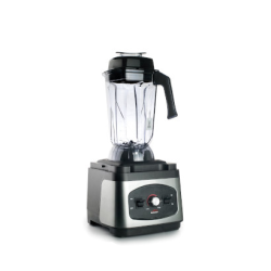 Blender 2,5L Lacor