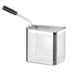 Pasta basket medium...