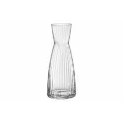 Carafe 50cl Exclusiva Rocco...