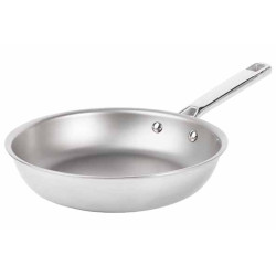 Antikleef pan Ø20cm zonder...