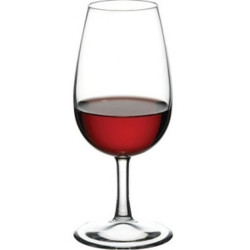 Inao / Wine tester 21,5cl