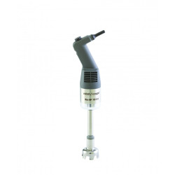 Mixer plongeant Mini MP190...