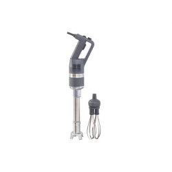 Mixer plongeant CMP 250...
