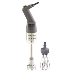 Staafmixer + garde Mini MP...