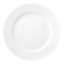 Assiette plate 16cm Delta...