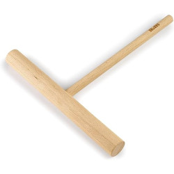 Spreider voor...
