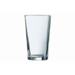 Gehard glas Cana Lisa 20cl...