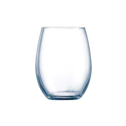 Gehard waterglas Syrah 35cl...