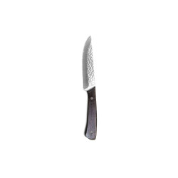 Steakmes Kamet wengé