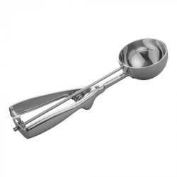 Pince portionneuse inox...