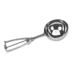 Pince portionneuse inox...