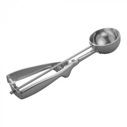 Pince portionneuse inox...