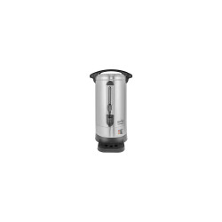 Percolator 15lit. 120...