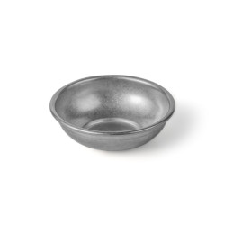Coupelle inox Ø7,5cm
