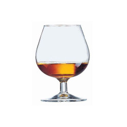 Dégustation 25cl
