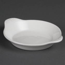 Eierpan Ø18cm