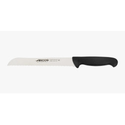 Couteau à pain 21cm Arcos