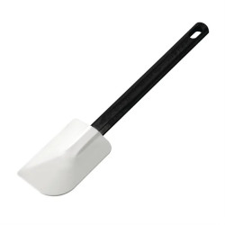 Pannelikker 25cm...