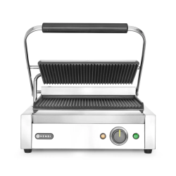 Contactgrill solo panini...