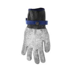 Oesterhandschoen (M)