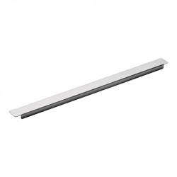 Strip voor GN bak 32,5cm