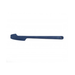 Lèche-plat spécial pot 30cm
