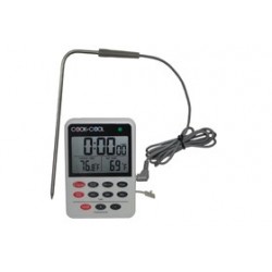 Oventhermometer voeler /...